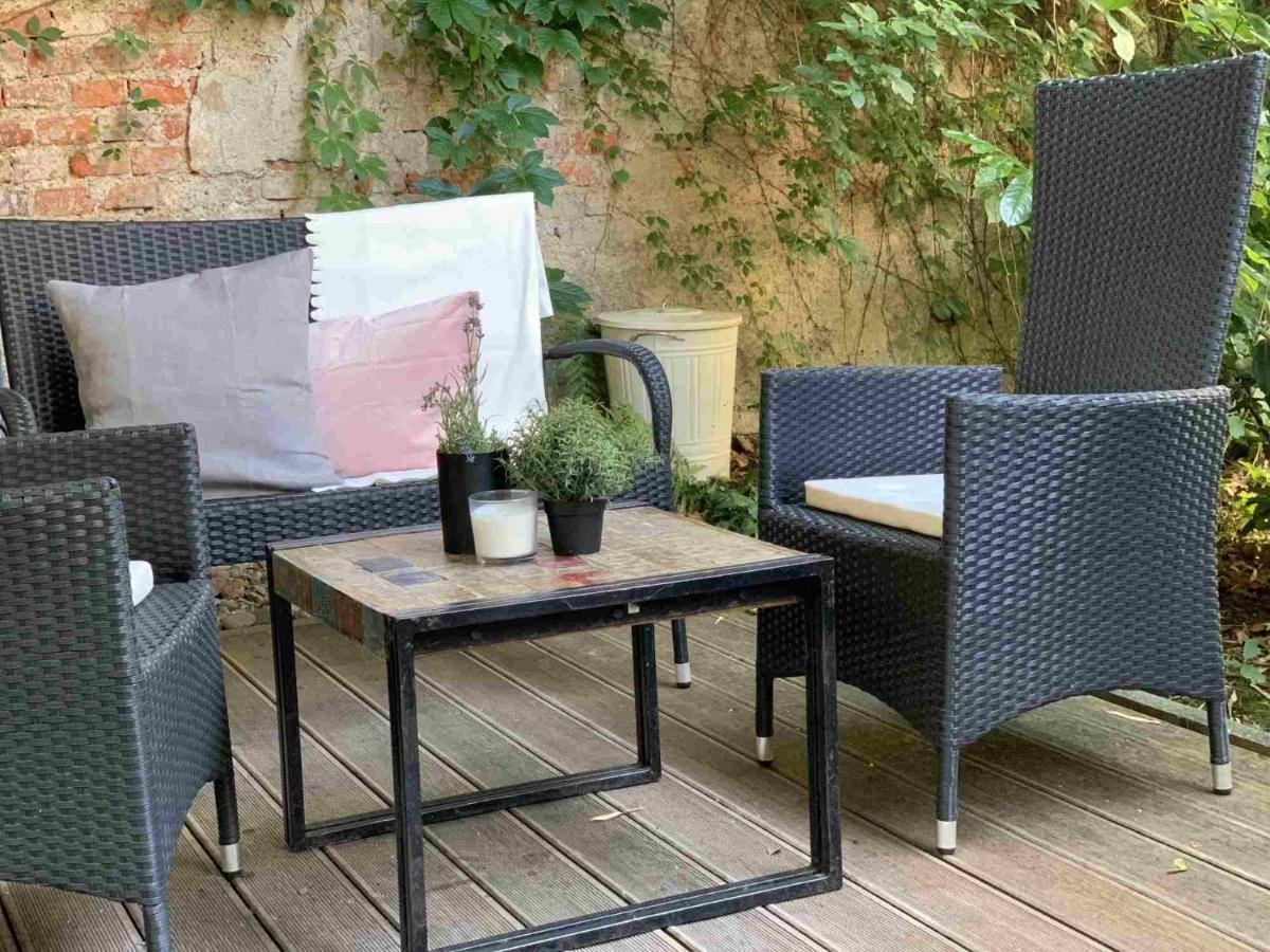 Luxury Downtown Appartement Mit Garage Graz Exterior foto